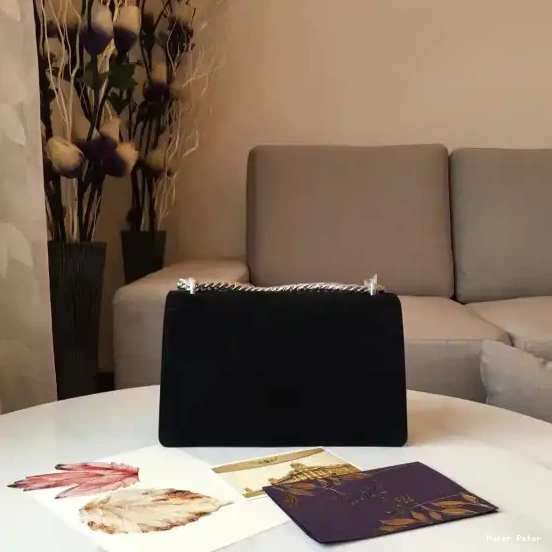 Hyper Peter Gucci Dionysus 0628